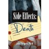 Side Effects-Death