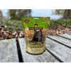 Wolfsblut Maškrty Dark Forest Squashies 300 g