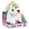 AnimagiC interaktívny plyšový jednorožec