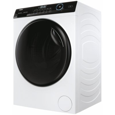 Haier HW100-B14959U1-S