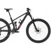 Trek Top Fuel 9.9 XX AXS 2025