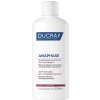 Ducray Anaphase posilňujúci a revitalizujúci šampón proti padaniu vlasov 400 ml