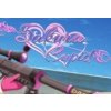 Sakura Cupid Steam CD Key
