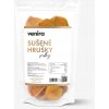 VENIRA sušené hrušky, 500 g 500 g