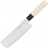 Dellinger Japan Nakiri Knife170 mm Sekiryu Japan