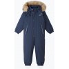 Reima Stavanger Detská kombinéza modrá
