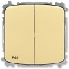 ABB 3559A-A52940 D