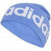Detská zimná čiapka ADIDAS DAILY BEANIE JY3160 OSFC