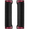 Crankbrothers Cobalt Red