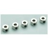 GForce Zajišťovací kroužek pr. 3.1x8.0 mm 5 (GF-2166-004)