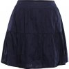 Nax Kerba mood indigo