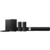 Soundbar Edifier S90HD hnedý