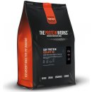 TPW Soy Protein 90 2000 g