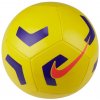 Lopta Nike Pitch Training Ball CU8034-720 - 5