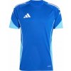 Tričko adidas Tiro 25 Competition Training M JI6573