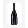 Prosecco Valdobbiadene Superiore ”Undici” Rive di Collalto DOCG dry