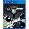 PS4 Astronite (nová)