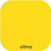 Kona Cotton Solids CITRUS (Cena za 1m 9,90 eur)