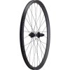 Specialized Control SL V 370