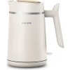 Philips HD9365/10 Eco Conscious Edition