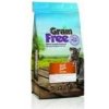 Best Breeder Grain Free Kitten Freshly Prepared Chicken 2 x 7,5 kg