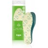 Vložky do topánok proti zápachu Aloe Vera Ultra Fresh 35 - 46