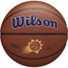 Wilson Wilson Team Alliance Phoenix Suns Ball WTB3100XBPHO Bronz 7
