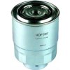 DELPHI PALIVOVÝ FILTER HONDA ACCORD VII 2.2 I-CTDI (C