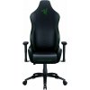 Razer Iskur X, RZ38-02840100-R3G1