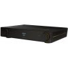 Arcam A25