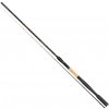 Trabucco prút Proxima XP Method Feeder 3m 80g 2diel