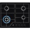 Varná doska Electrolux KGS6436K