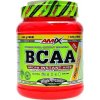 Amix BCAA Micro Instant Juice 400 g
