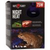 Repti Planet Moonlight Heat 75 W