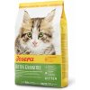 Josera Kitten GrainFree 2 kg