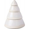 Winter Glow - Dóza Stromček 23 cm - Villeroy & Boch