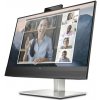 HP E24mv G4 169L0AA