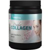 Vitaking Ovocný kolagén v prášku Jahoda 330 g