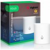 NOUS E4 Tuya/ZigBee, Senzor vytopenia