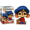 Funko Pop! An American Tail Fievel (229473)
