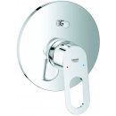 Grohe Loop 29081000