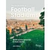 World Atlas of Football Stadiums