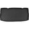 Gumová vaňa do kufra J&J AUTOMOTIVE Suzuki Grand Vitara 3 door 2005-2015