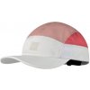 BUFF 5 Panel Cap Pale pink
