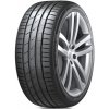 Hankook 235/45 ZR19 VENTUS S1 EVO 3 K127 [99] Y XL FR DOT2022 Hankook 235 45 19 Y --> 300 km/h 99 --> 775 KG A Letné