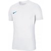 Nike Park VII M BV6708-102 T-shirt (93641) Black S (173cm)