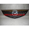 Mazda 6 6/2002-5/2005 predná maska