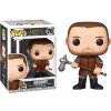 Funko POP! Game of Thrones Gendry 10 cm