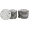Iridium™ Soft Ø 77 mm Grip Multi 20/pack, Zrnitosť P600