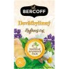 Čaj Bercoff Klember bylinný Deväťbylinný HB 30 g